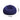 Inflatable Bean Bag Chair - Relaxing Lounger for Adults and Kids - DecorOfficial