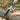 Mini Folding Hand Saw - Heavy Duty Compact Trimming Tool - DecorOfficial