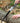 Mini Folding Hand Saw - Heavy Duty Compact Trimming Tool - DecorOfficial