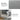 Minimalist Japanese Sofa Bed - Retractable Design for Small Spaces - DecorOfficial