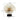 Golden Wands - Magical Cosplay Accessories for Fantasy Themes - DecorOfficial