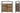 Mid-Century Tall Sideboard - Modern Scandinavian Design - DecorOfficial