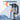 Motorized Cleaning Electric Car Foam Sprayer - DecorOfficial