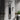 Thermostatic LED Waterfall Shower Set - Nordic Rain Shower System - DecorOfficial