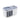 Multifunctional Kitchen Storage Organizer - Silverware Grain Holder - DecorOfficial