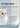 Automatic Pet Water Fountain - Snail Design Dog and Cat Water Dispenser - DecorOfficial
