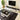 Convertible Coffee Table - Versatile Modular Design for Dynamic Living - DecorOfficial