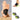 Arch Support Insoles - Comfortable Walking Aid - DecorOfficial