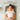 Full Body Massage Mat - Multifunctional Relaxation Recovery Mat - DecorOfficial