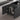 Convertible Foldable Coffee Table - Space Saver Nordic Design - DecorOfficial