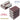 Heavy Duty Rust Remover Brush - Nano Coated Cleaning Tool - DecorOfficial