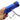 Heavy Duty Wire Stripper and Cable Cutter - Electrical Tool for Professionals - DecorOfficial