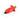 Fruit Leaf Remover Tool - Easy Plant Maintenance Tool - DecorOfficial
