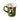 Ceramic Cat Mug - Cute Climbing Animal Coffee Cup - DecorOfficial