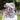 UV Protection Wrap Hat with Fan - Anti-Dust Outdoor Sun Hat - DecorOfficial