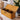 Rattan Storage Basket - Ayla Organizer for Home Decor - DecorOfficial