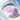 Hair Catcher Balls - Laundry Lint Traps - DecorOfficial