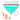 Air Conditioner Deep Cleaning Kit - AC Freshening Solution - DecorOfficial