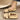 Soft Fur Womens Shoes - Cozy Autumn Footwear - DecorOfficial