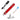 Cordless USB Soldering Iron - Precision DIY Soldering Tool - DecorOfficial