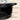 Panda Design Non-stick Frying Pan - Japanese Style Cookware - DecorOfficial