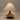 Ancient Stone Lamp - Rustic Decorative Lighting - DecorOfficial