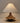 Ancient Stone Lamp - Rustic Decorative Lighting - DecorOfficial