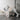 Lion Lamp - Modern Artistic Decor Light - DecorOfficial