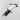 Compact Oil Dispenser with Nozzle - Kitchen Bottle Accessory - DecorOfficial