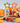Baby Fruit Feeder - Fresh Fruit Nibbler Grinding Stick - DecorOfficial