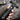 Survival Multi-Tool - Ultimate Outdoor Gear - DecorOfficial