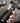 Survival Multi-Tool - Ultimate Outdoor Gear - DecorOfficial