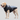 Waterproof Winter Dog Jacket - Warm Cozy Pet Coat - DecorOfficial