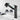 Modern Rotating Multifunctional Wall-Mounted Faucet - DecorOfficial