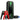 Portable Car Jump Starter - High-Efficiency Instant Booster - DecorOfficial