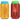 6pcs Reusable Silicone Lids for Soda Cans – Durable and Spill-Proof - DecorOfficial