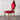 Stainless Steel Dining Chair - Luxury Game Card Design - DecorOfficial
