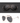 Polarized Aviator Sunglasses - Luxury UV Protection Visionwear - DecorOfficial