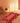 70's Retro Rug - DecorOfficial