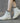 Womens Waterproof High-Top Snow Boots - Winter Defender Footwear - DecorOfficial