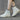 Womens Waterproof High-Top Snow Boots - Winter Defender Footwear - DecorOfficial