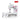 Portable Mini Sewing Machine - Compact DIY Craft Tool - DecorOfficial