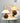 Heritage Glow Lamp - Vintage Decorative Lighting - DecorOfficial