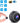 HD Wireless Night Vision Camera - Mini Motion Detector - DecorOfficial