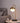 LED Sunrise Sphere Lamp - Relaxing Mood Light for Ambiance - DecorOfficial