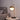 LED Sunrise Sphere Lamp - Relaxing Mood Light for Ambiance - DecorOfficial