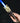 Inferno Dragon Flame Lighter - Adjustable Windproof Torch - DecorOfficial