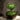 Micro Landscape Glass Vase - Green Oasis Decor - DecorOfficial