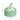 Animal Ice Cube Tray - Silicone Bear Paw Mould - DecorOfficial