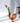 Twisted Glass Vase - Elegant Home Decor - DecorOfficial